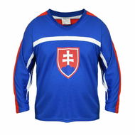 SPORTTEAM® hokejový SR 1 - Dres