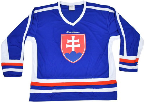 SPORTTEAM® hockey SR 5 L - Jersey - Main image