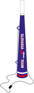 SPORTTEAM® Trubka jednoduchá SR 1 - Cheering Tool