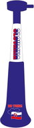 SPORTTEAM® Tube with extension SR 2 - Cheer Horn