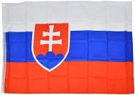 SPORTTEAM® vlajka SR 135 × 90 cm - Flag