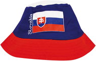SPORTTEAM Single hat SR 2 - Wide-Brimmed Hat