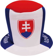 SPORTTEAM Flag hat SR 2 - Wide-Brimmed Hat