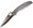 Stainless Steel Plain