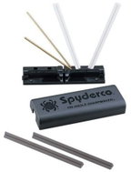 Spyderco Brusná sada Tri-Angle SharpMaker 204MF - Knife Sharpener