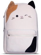 Difuzed Squishmallows backpack - Cameron the cat - Backpack