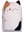 Backpack - Cameron the cat