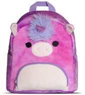 Difuzed Squishmallows backpack - unicorn Lola - Children's Backpack