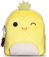 Difuzed Squishmallows backpack - Maui pineapple - Children's Backpack