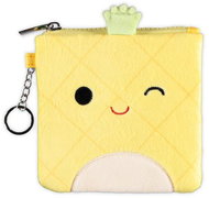 Difuzed Squishmallows Wallet - Maui Pineapple - Wallet