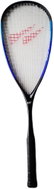 BROTHER Power Play, modrá - Squash Racket