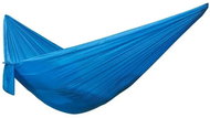 Surtep Hammock Camping Relax 210T, 260 × 140 cm, colour Blue - Hammock
