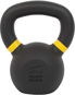 Sharp Shape Kettlebell 12kg - Kettlebell