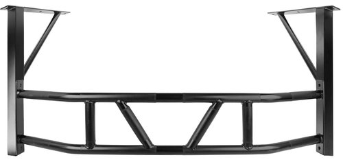 Sharp Shape Wall trapeze XL - Pull-up Bar  - Main image