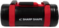 Sharp Shape Power Bag 10kg - Powerbag