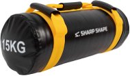 Sharp Shape Power Bag 15 kg - Sandbag
