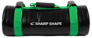 Sharp Shape Power bag 20 kg - Sandbag