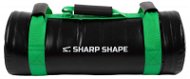 Sharp Shape Power bag 20 kg - Powerbag