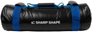 Sharp Shape Power Bag 25kg - Powerbag