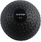 Sharp Shape Slam Ball 4 kg - Medicin labda