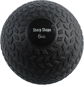 Sharp Shape Slam Ball 6 kg - Medicin labda