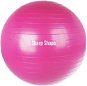 Sharp Shape Gym Ball Pink - Gym Ball