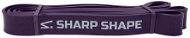 Sharp Shape Resistance (29 mm) - Erősítő gumiszalag