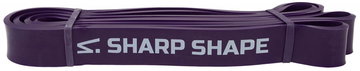 Sharp Shape Resistance (29 mm) - Erősítő gumiszalag | Alza.hu