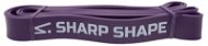 Sharp Shape Resistance band 32 mm - Guma na cvičenie