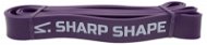 Sharp Shape Resistance (32 mm) - Erősítő gumiszalag