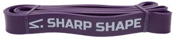 Sharp Shape Resistance (32 mm) - Erősítő gumiszalag | Alza.hu
