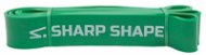Sharp Shape Resistance band 45 mm - Erősítő gumiszalag