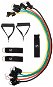 Sharp Shape Expander set - Resistance Band