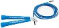 Sharp Shape Quick rope blue - Skipping Rope