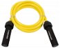 Sharp Shape Weighted rope 700g - Skipping Rope