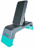 Sharp Shape Deck - Fitness Bench