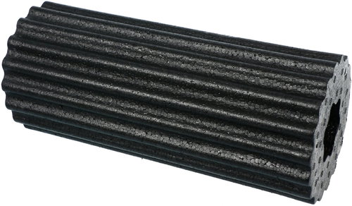 Sharp Shape EPP roller - Foam Roller - Main image