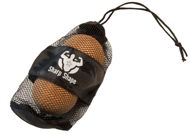 Masážna loptička Sharp Shape Cork Massage ball - Masážní míč