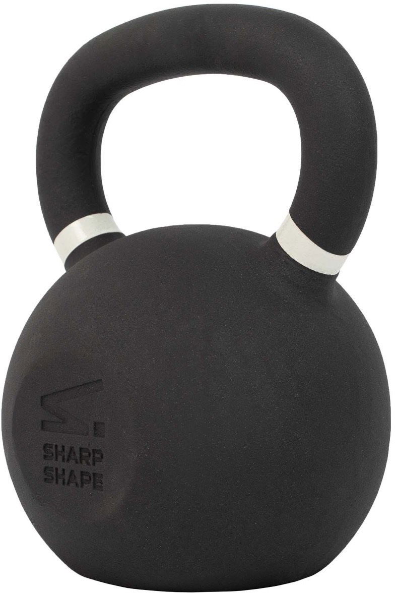 40kg discount kettlebell workout