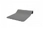 Sharp Shape Dual TPE Yoga Mat Grey - Exercise Mat