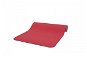 Fitness szőnyeg Sharp Shape Dual TPE jógaszőnyeg piros - Podložka na cvičení