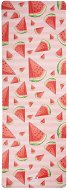 Sharp Shape ECO Yoga Mat Watermelon - Alátét