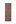 Yoga mat Claret