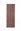 Yoga mat Claret