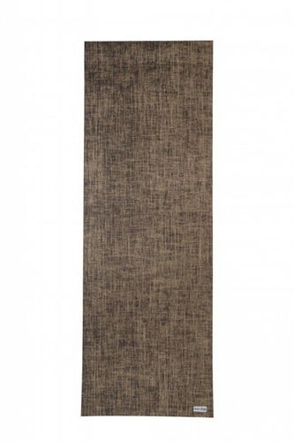 Sharp Shape JUTA yoga mat Coffee - Jogamatka - Hlavní obrázek