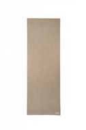 Sharp Shape JUTA Yoga Mat Khaki - Yoga Mat