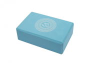 Sharp Shape Yoga block Mantra - Joga blok