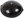 Balance Ball, Black