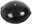 Balance Ball, Black