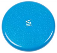 Sharp Shape Cushion blue - Balančný vankúš